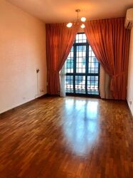 Lakeside Grove (D22), Terrace #557325061